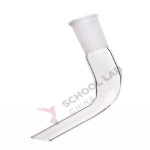 Receiver Adapter - 65mm - 19/26